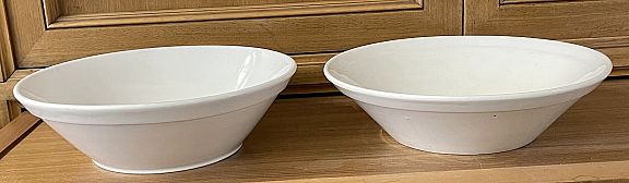 D299670