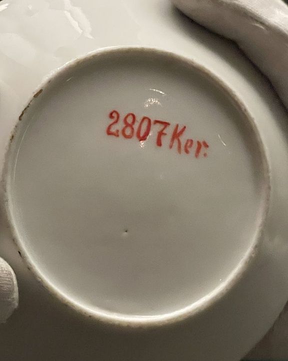 D314973