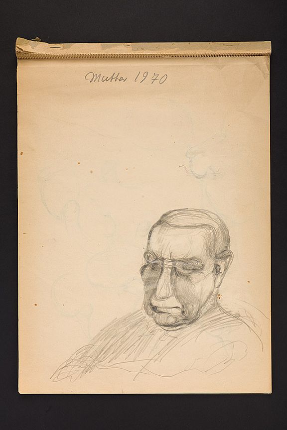 D196044