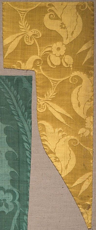 D135471