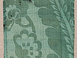 D135474