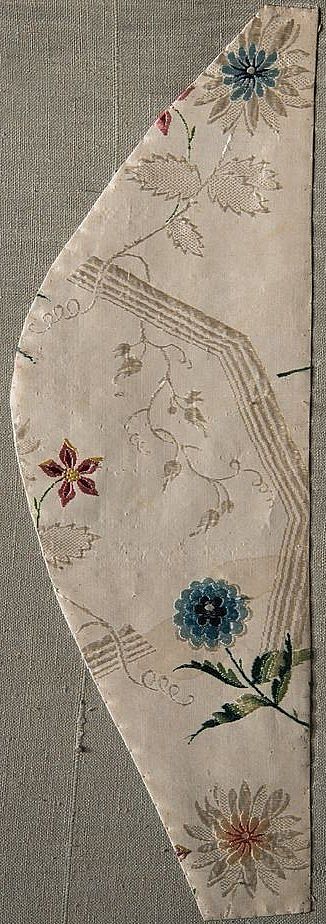 D135684