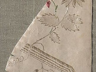 D135684