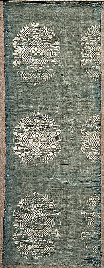 D135901