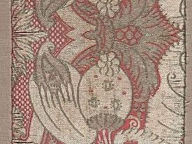 D135431