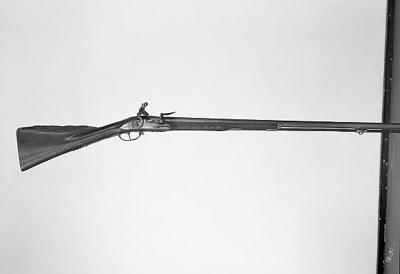 D316501
