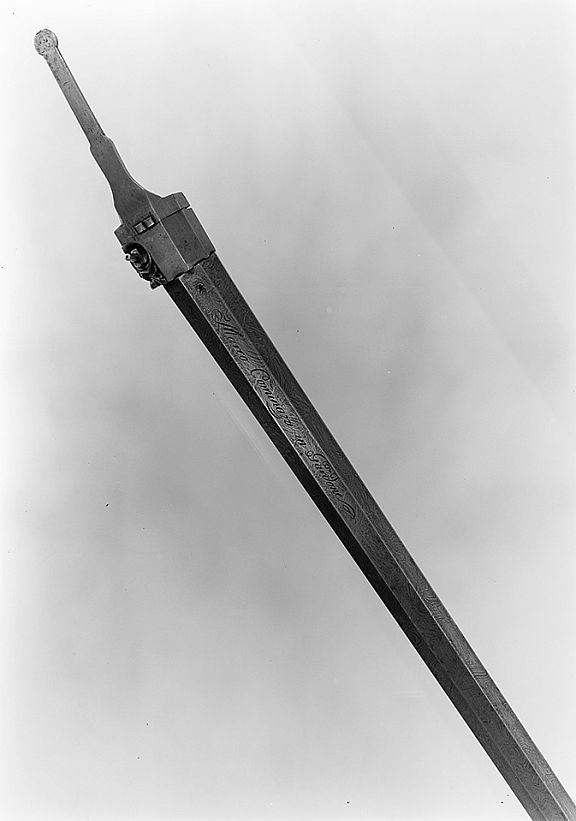 D318634