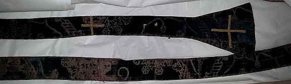 D299801