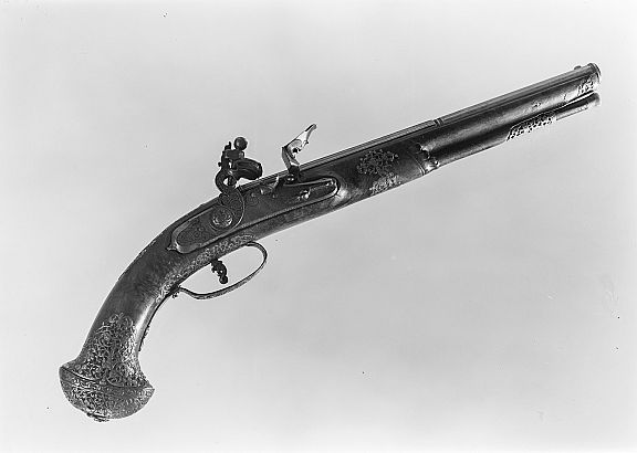 D318630