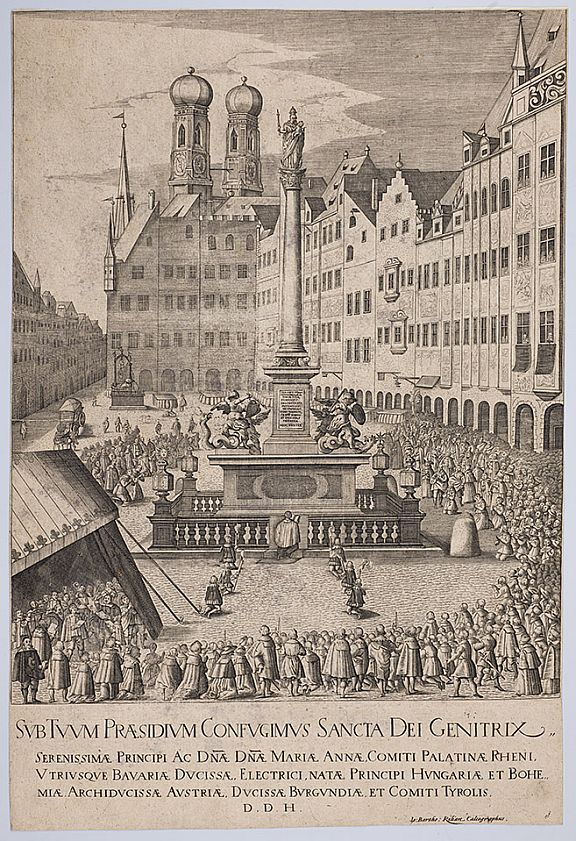 D196554