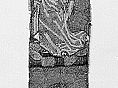 D5198