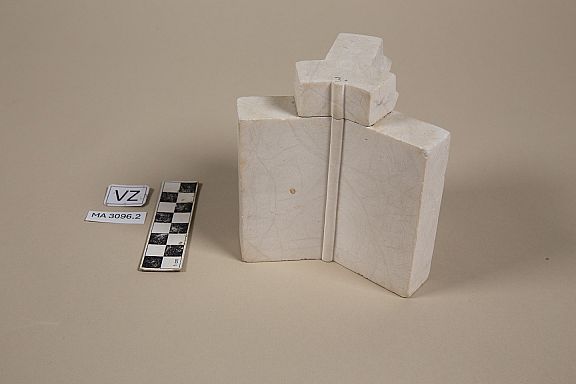 D83264
