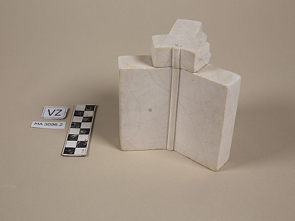 D83264
