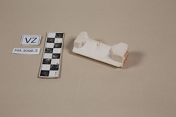 D83266