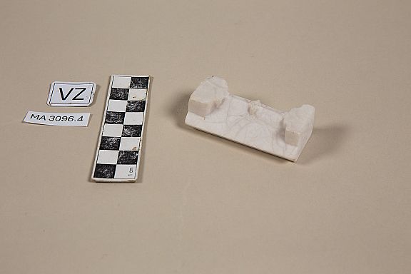 D83268