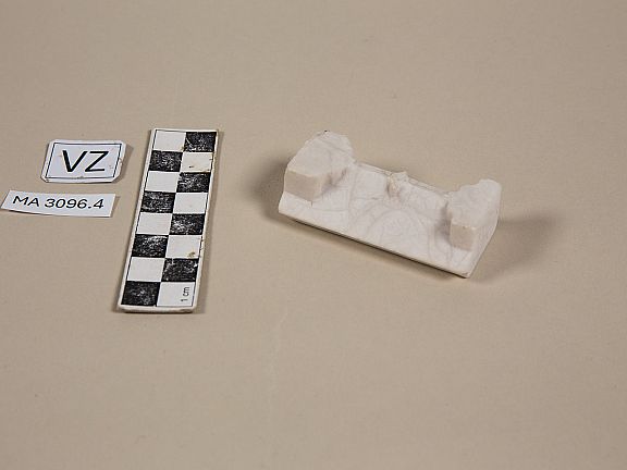 D83268