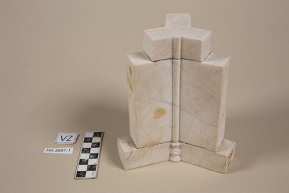 D83284