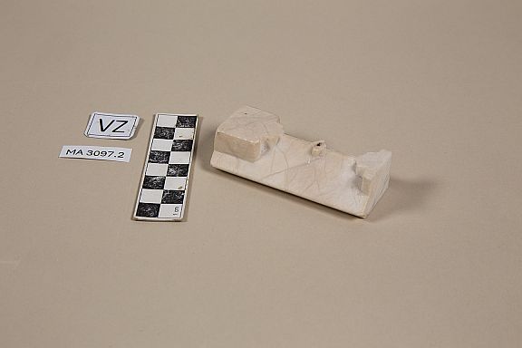 D83287