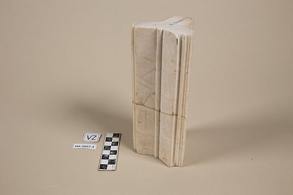 D83291