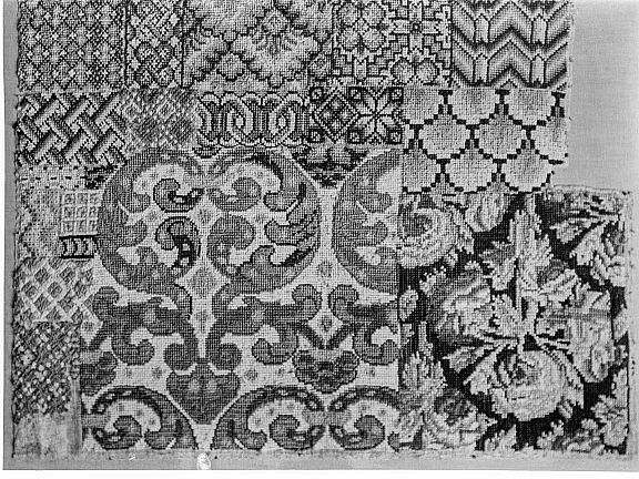 D247624