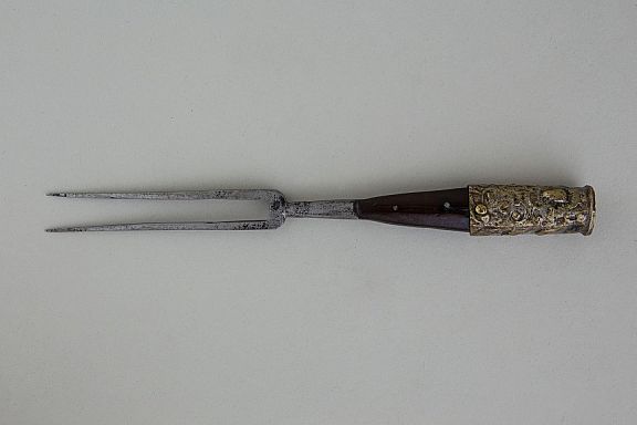 D276133