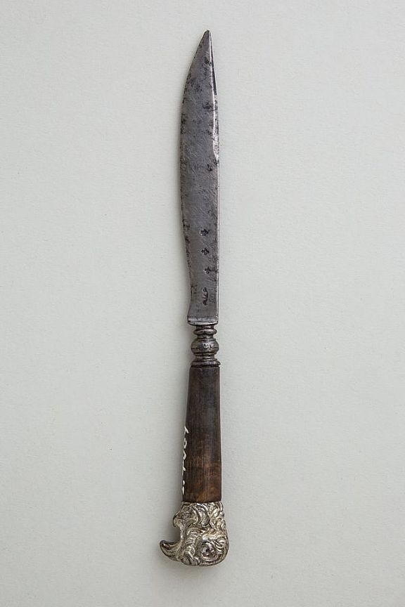 D276426