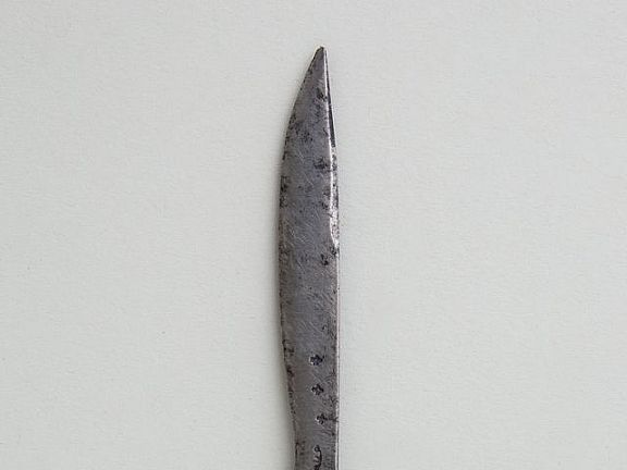 D276426