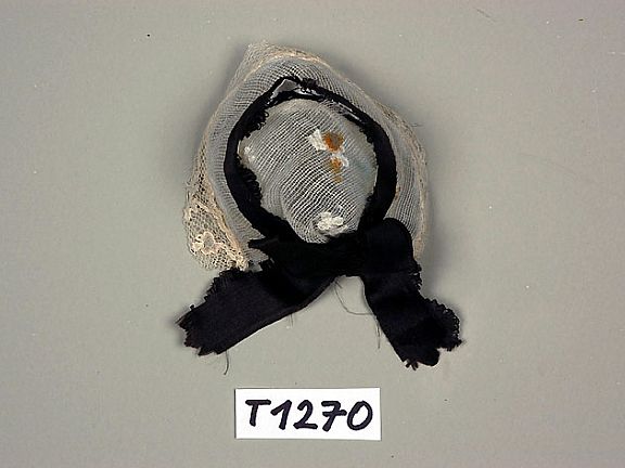 D28597