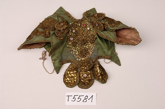 D57346