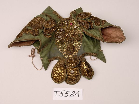 D57346
