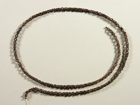 D73314