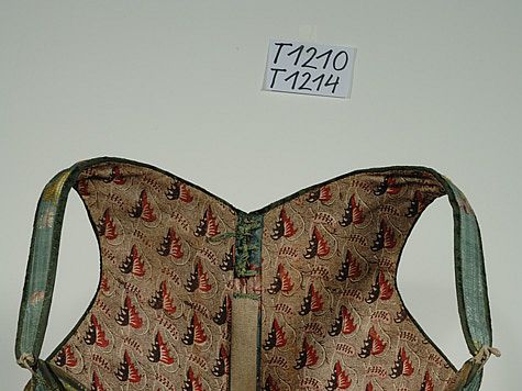 D73381