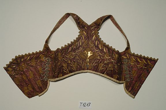 D73409