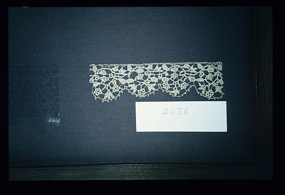 D91955