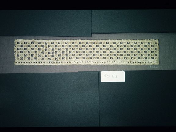 D91968