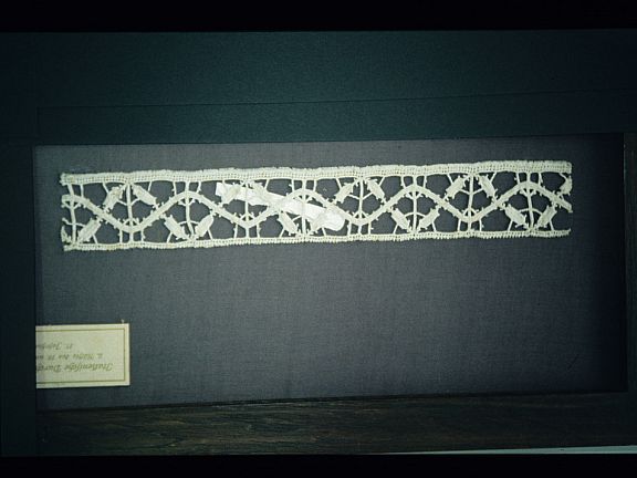 D91969