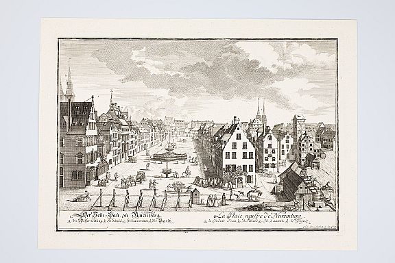 D196709