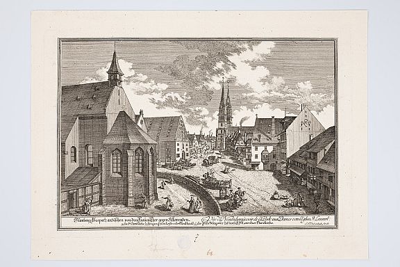 D196715