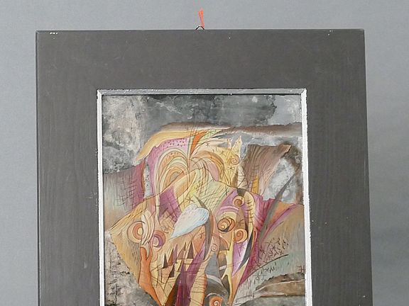 D299233