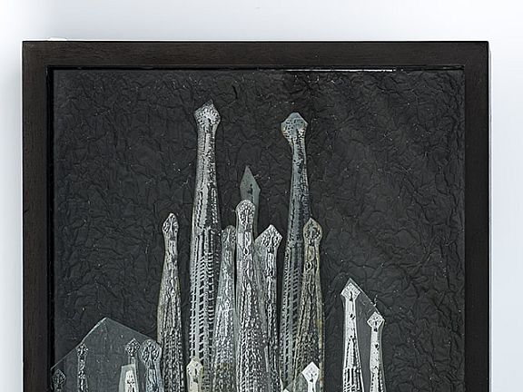 D196306