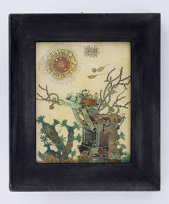 D196265