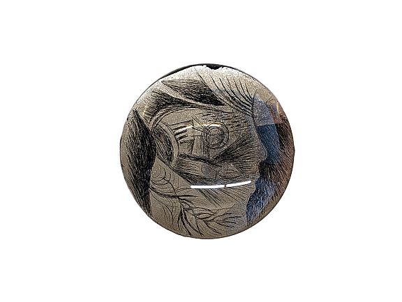 D299480