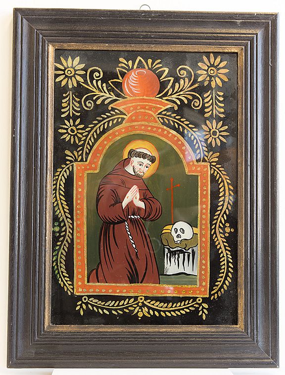 D299392