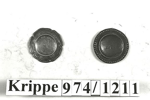D7293