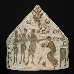 D120593