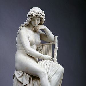 D13831