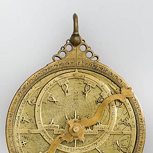 D109626