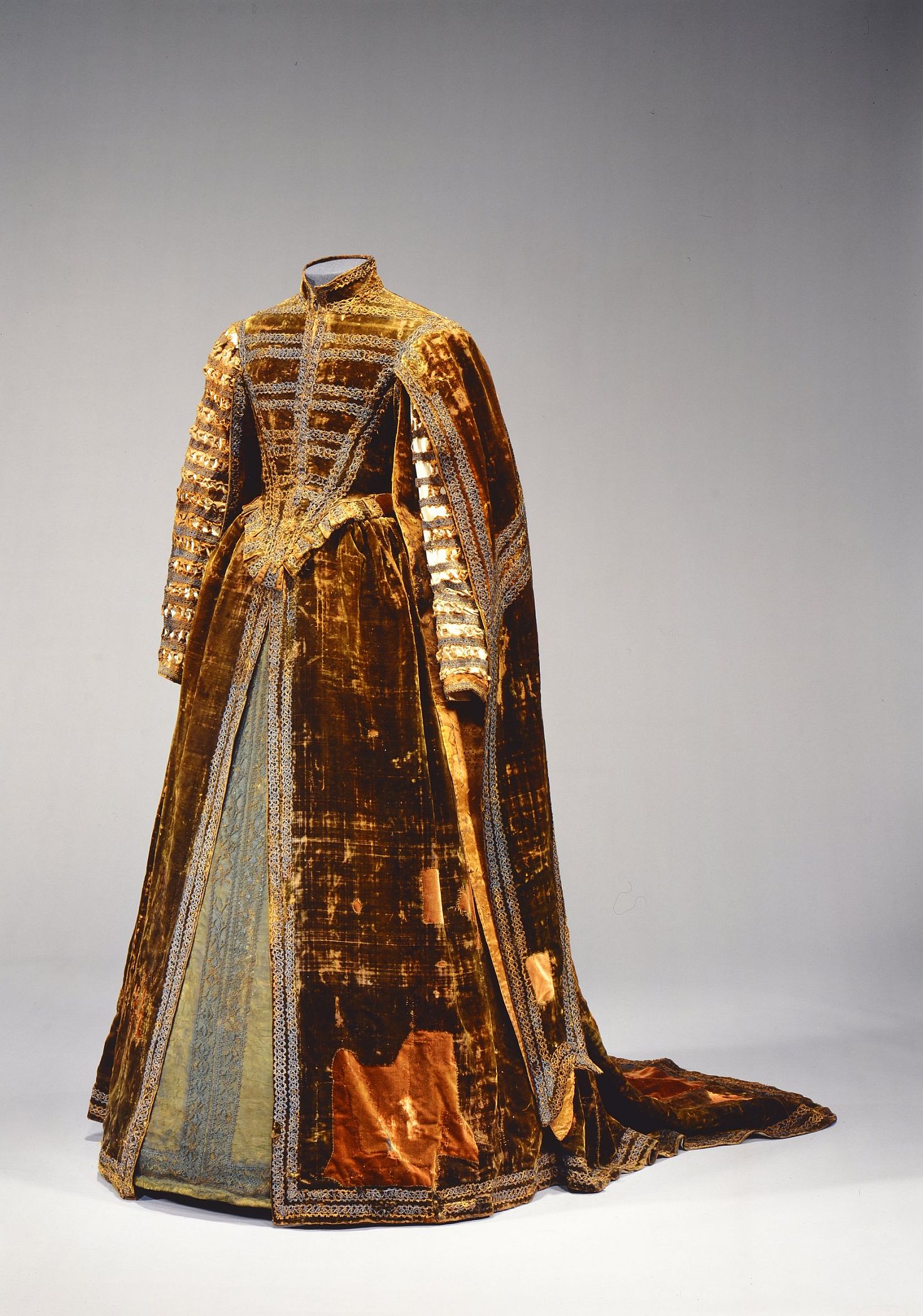 Kleid Der Die Das