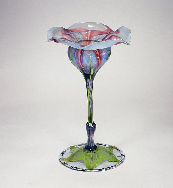 Glas D159926