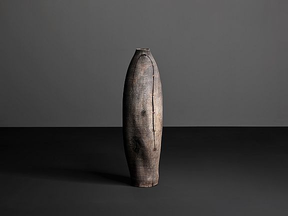 Ernst Gamperl 26 2017 Bernhard Spoettel